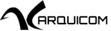 Arquicom